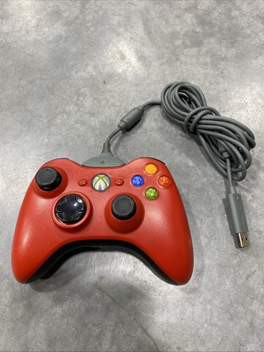 Controller batteria