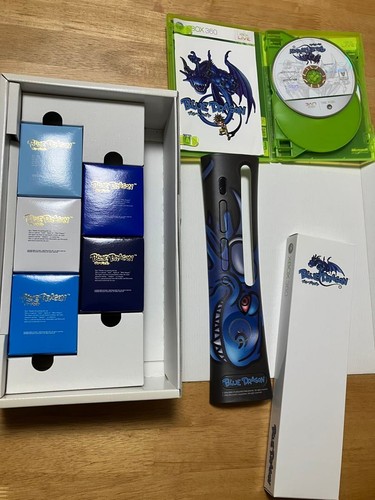 Microsoft xbox 360 - xbox,