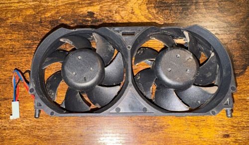 Oem microsoft xbox 360 - microsoft, phat