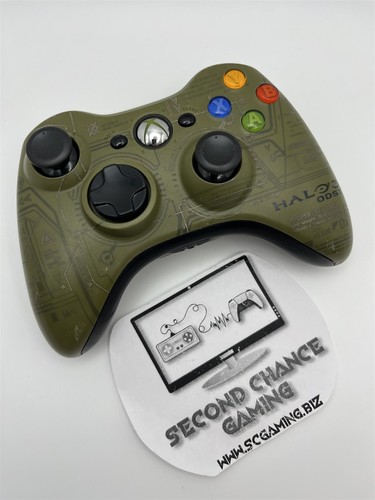 Controller wireless originale - wireless,