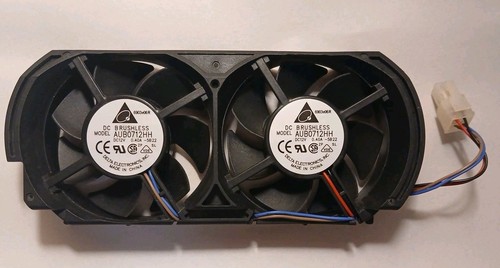 Oem microsoft xbox 360 ventola - 360,