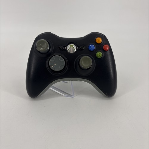Controller wireless microsoft - controller,