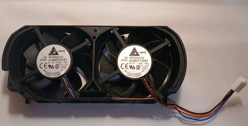 Microsoft xbox 360 oem - microsoft,