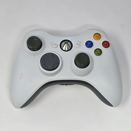 Microsoft xbox 360 - microsoft,