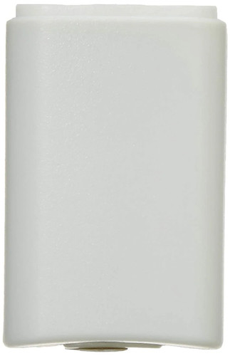 Copribatteria per controller - per,