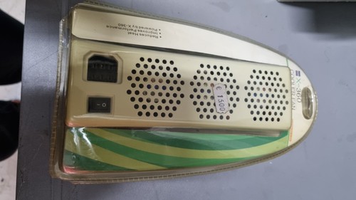 6194 ventola cooler fan xbox - cooler,