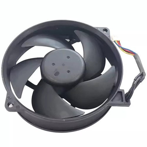 1pz ventola raffreddamento - 1pz, di