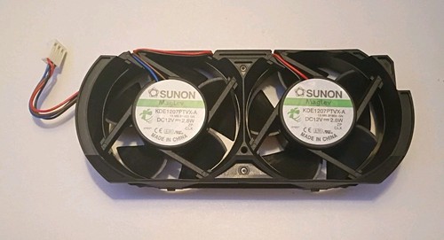 Oem microsoft xbox 360 ventola - microsoft,