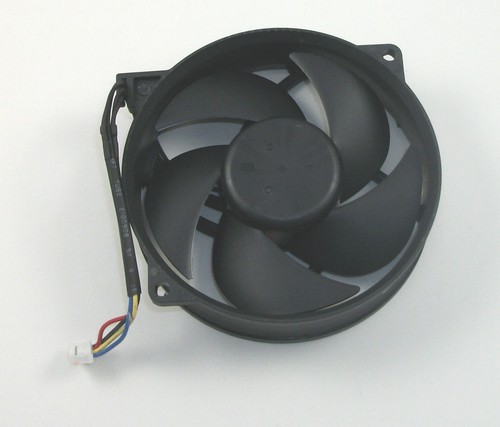 Usa eccellente oem - oem, e