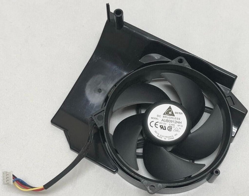 Oem microsoft xbox - oem,