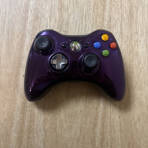 Controller gioco ufficiale - controller,