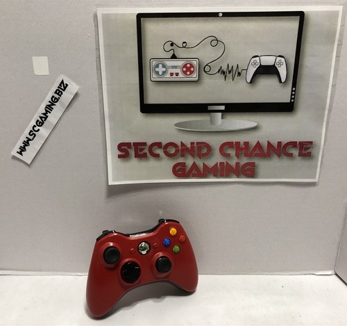 Controller wireless originale - controller,