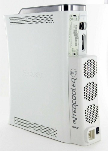Ventilatore raffreddamento - ventilatore,