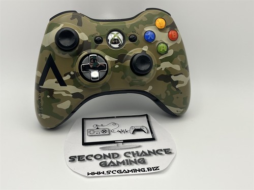 Controller wireless originale - controller,