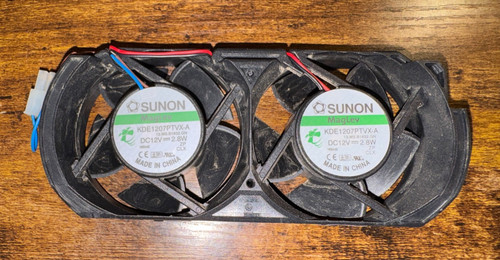 Oem microsoft xbox 360 - oem,