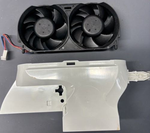Oem xbox 360 phat doppia - oem,