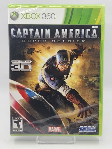 Captain america super - america,