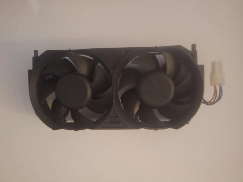 Xbox 360 ricambio originale - 360,
