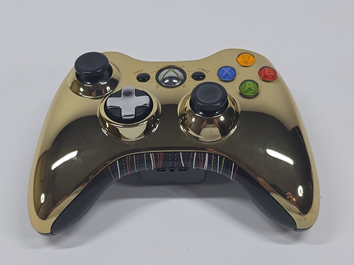 Raro controller xbox - controller, 360