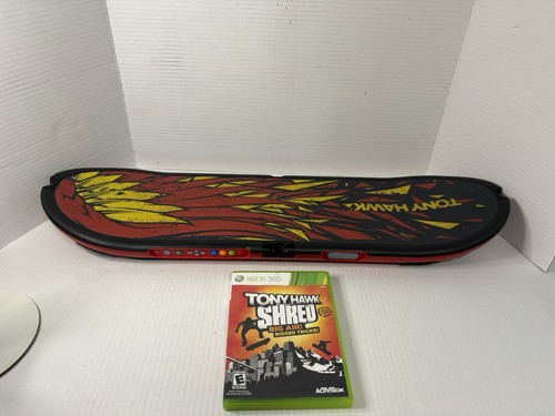 Skateboard wireless microsoft - skateboard,