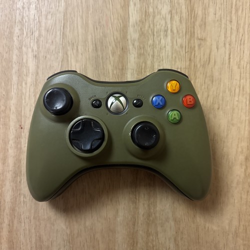 Microsoft xbox 360 game - 360,
