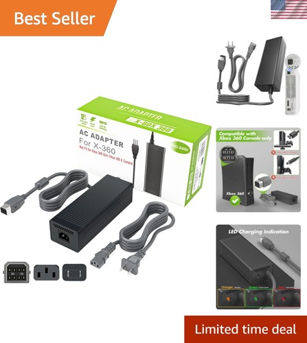 Adattatore per console - adattatore,