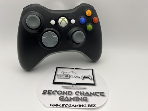 Controller wireless originale - wireless,
