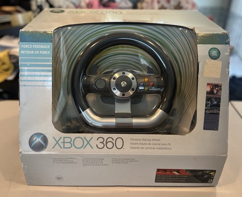Microsoft xbox 360 wireless - xbox,