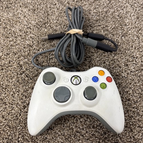 Controller cablato oem - cablato,