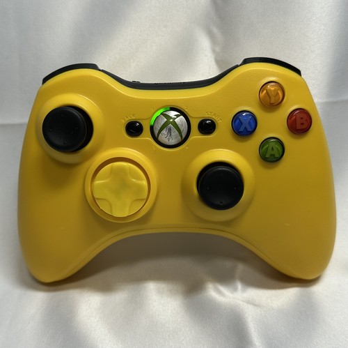 Controller wireless xbox 360 - 360, ~