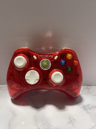Controller microsoft xbox - controller, 360