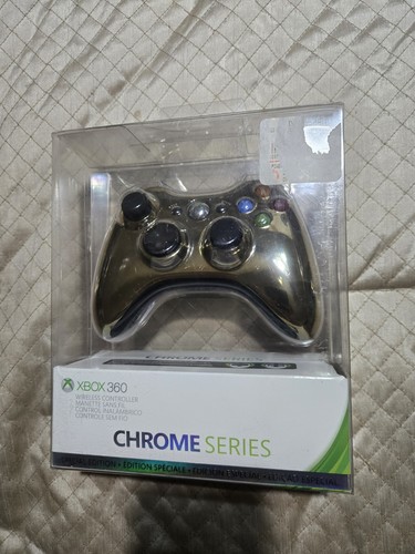 Controller wireless xbox 360 - controller,