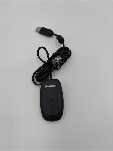Ricevitore gioco wireless - ricevitore, di