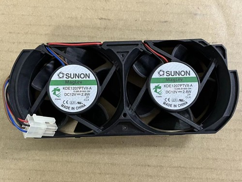 1pz kde1207ptvx ventola - 1pz,