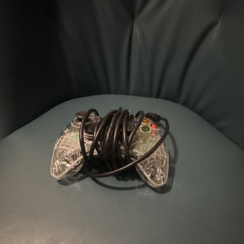 Controller cablato xbox 360 - controller,