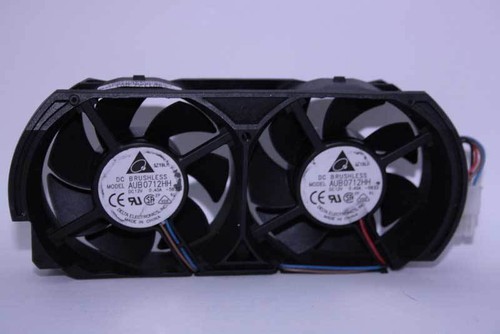 Xbox 360 x801127 - xbox, x801127-001