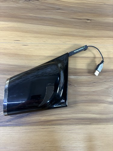 Intercooler sts per xbox 360 - sts,