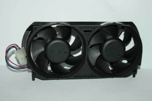 Ventole raffreddamento cool - ventole,