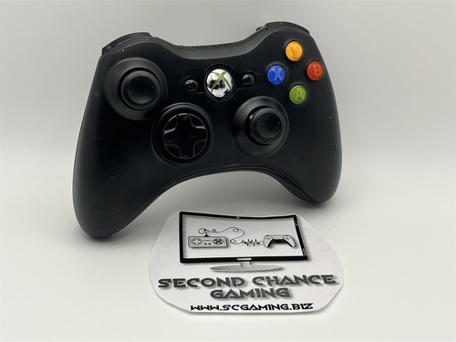Controller wireless originale - controller,