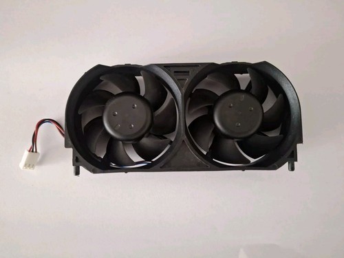 Xbox 360 ricambio originale - xbox,