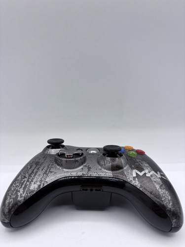 Controller wireless originale
