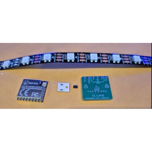 Controller led xbox 360 - xbox,