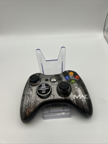 Controller wireless xbox 360 - controller,