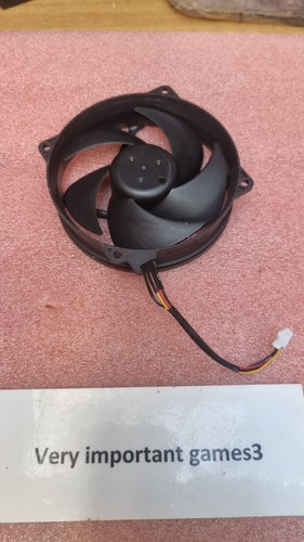 4286 ventola scheda madre xbox - 4286-ventola,