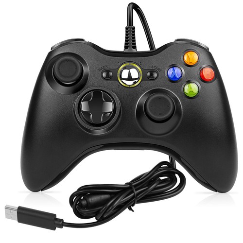 Per microsoft xbox 360 - microsoft,