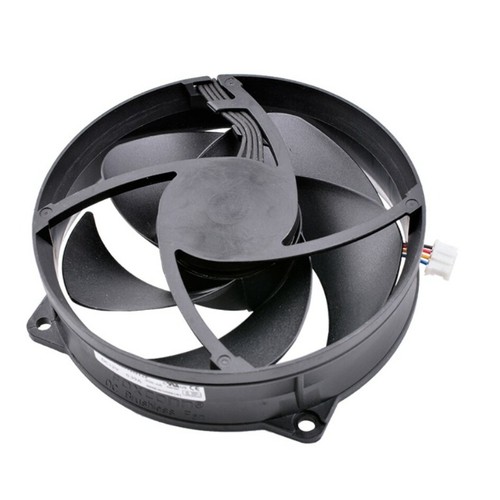 Per foxconn pva092g12p 12vdc - per,