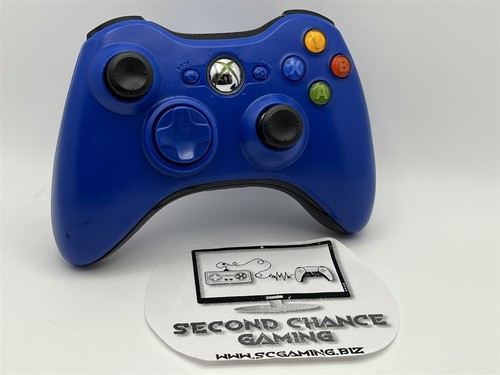Controller wireless originale - controller,