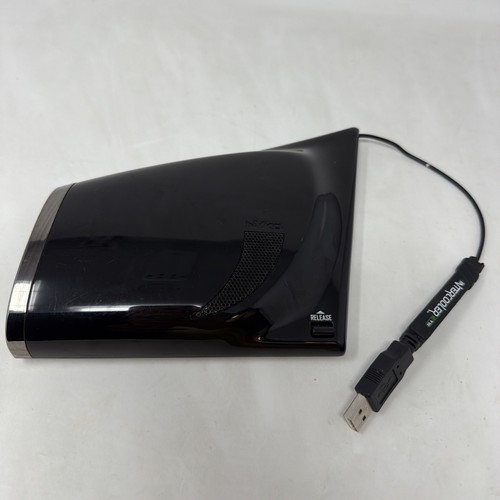 Nyko intercooler microsoft - nyko,