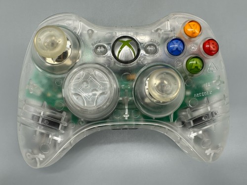 Controller xbox 360 - controller,