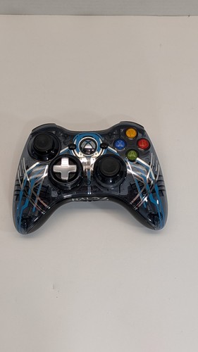 Controller ufficiale xbox - ufficiale,